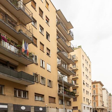 Cesare, Bologna By Short Holidays Exteriör bild