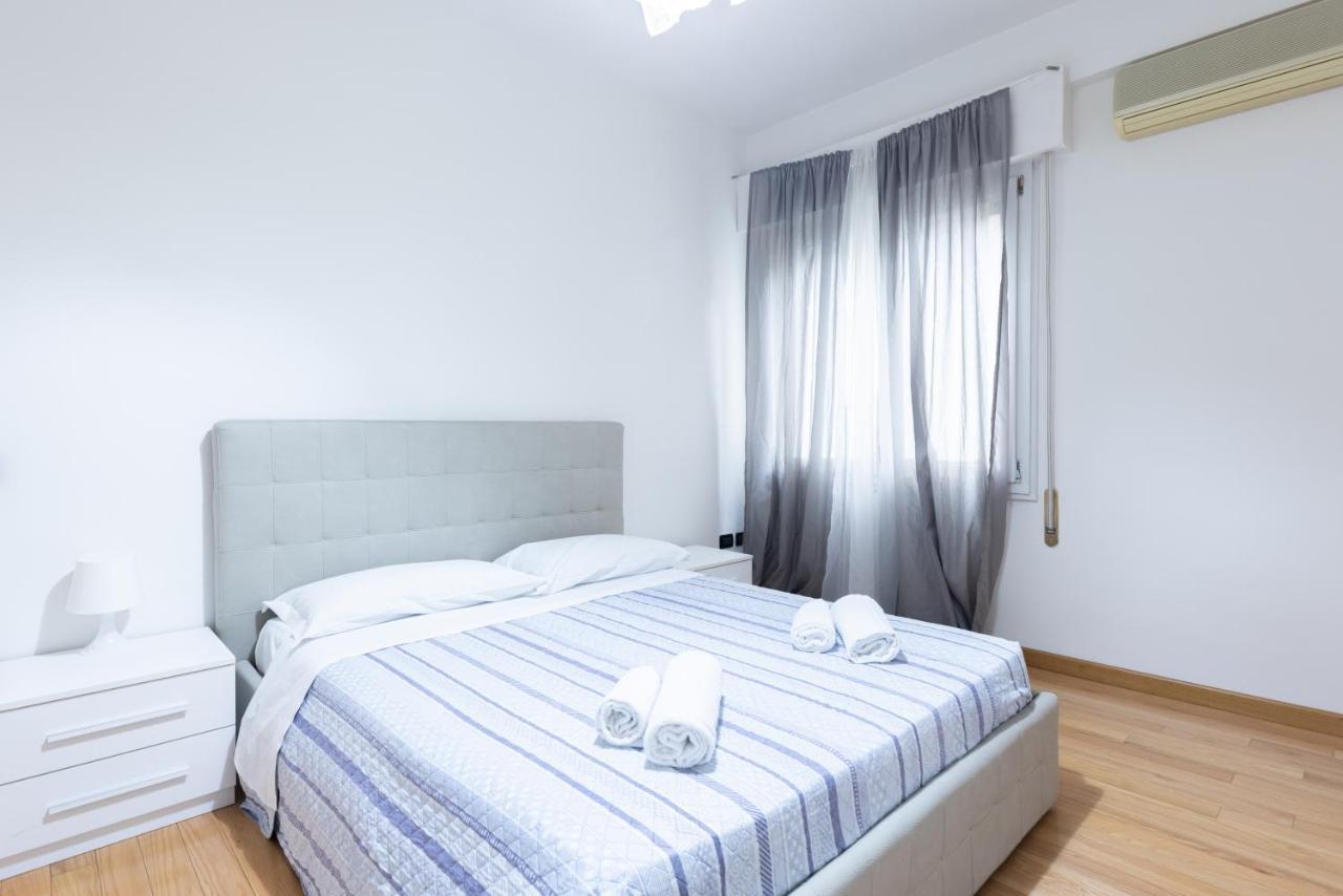 Cesare, Bologna By Short Holidays Exteriör bild