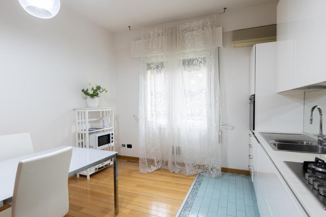 Cesare, Bologna By Short Holidays Exteriör bild