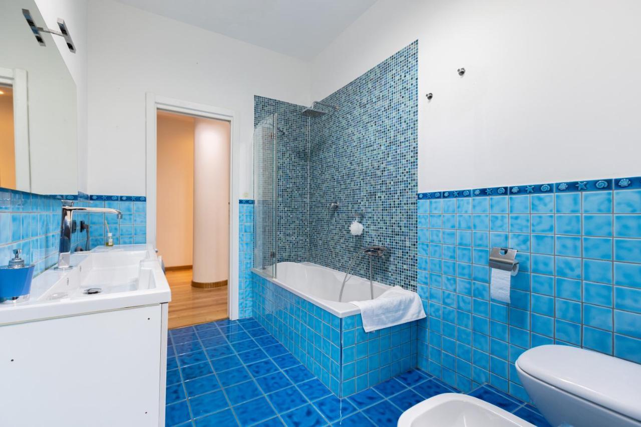 Cesare, Bologna By Short Holidays Exteriör bild